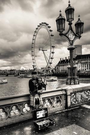 Photographic Print, , small