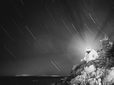 Photographic Print, , small