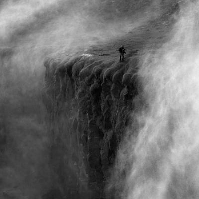 Photographic Print, , small