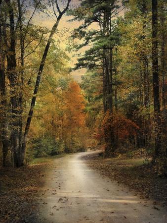 Photographic Print, , small
