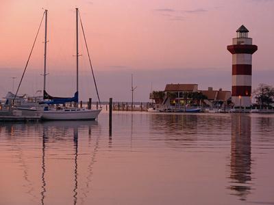 Photographic Print, , small