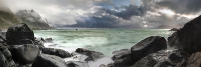 Photographic Print, , small