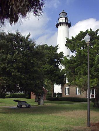 Photographic Print, , small