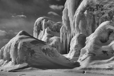Photographic Print, , small