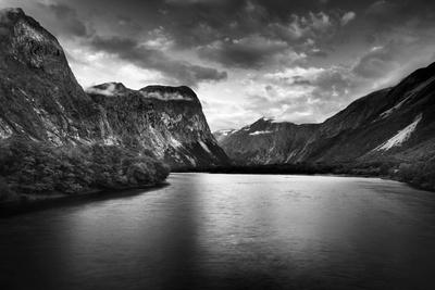 Photographic Print, , small