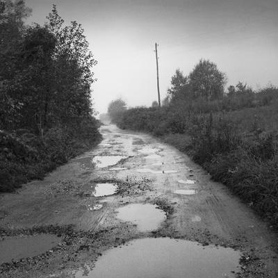 Photographic Print, , small