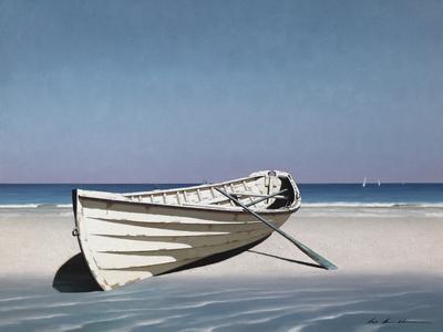 Photographic Print, , small