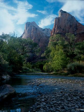 Photographic Print, , small