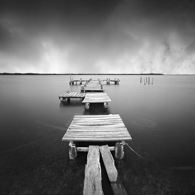 Photographic Print, , small