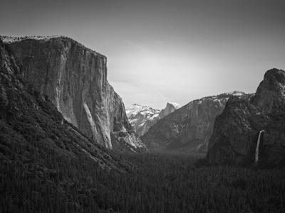 Photographic Print, , small