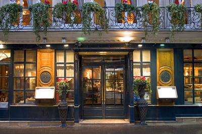 Photographic Print, , small