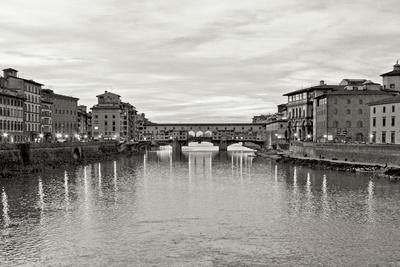 Photographic Print, , small