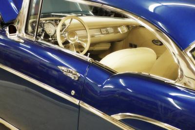 Photographic Print, , small