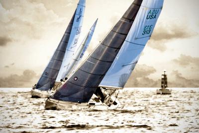 Photographic Print, , small