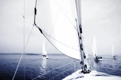 Photographic Print, , small