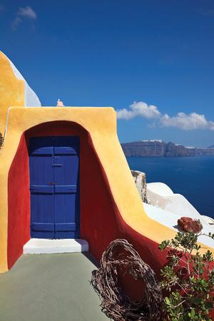 Photographic Print, , small