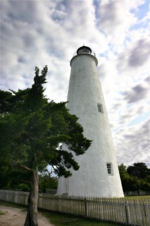 Photographic Print, , small