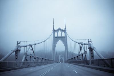 Photographic Print, , small