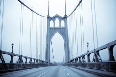 Photographic Print, , small