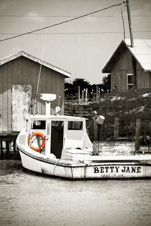 Photographic Print, , small