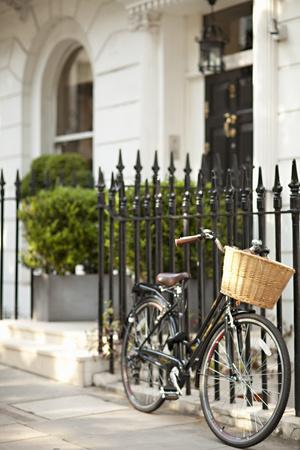 Photographic Print, , small