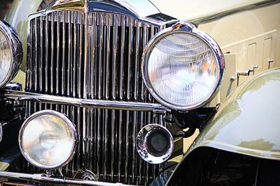 Photographic Print, , small