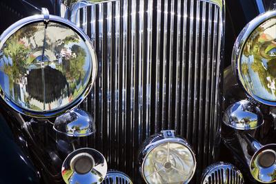 Photographic Print, , small