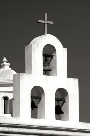 Photographic Print, , small