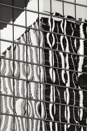 Photographic Print, , small