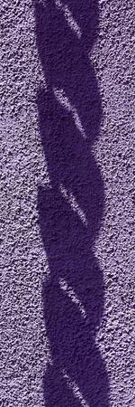 Photographic Print, , small