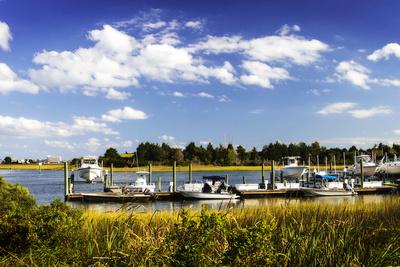 Photographic Print, , small