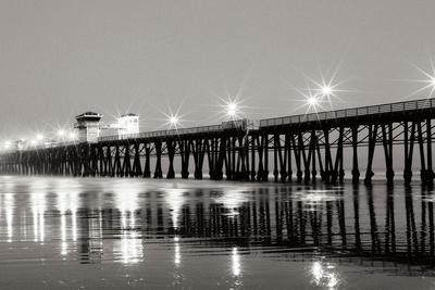 Photographic Print, , small