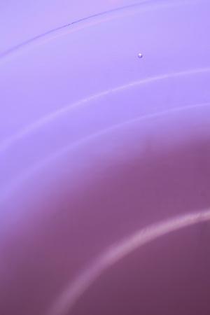 Photographic Print, , small