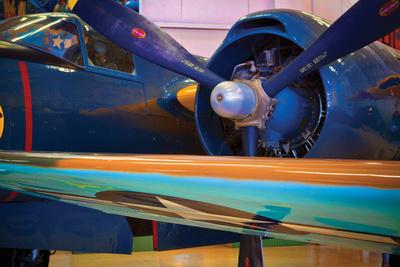 Photographic Print, , small