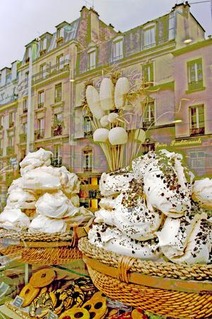 Photographic Print, , small