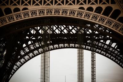 Photographic Print, , small
