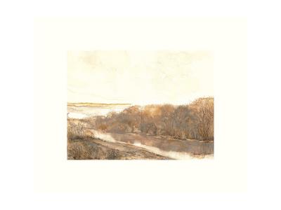 Photographic Print, , small