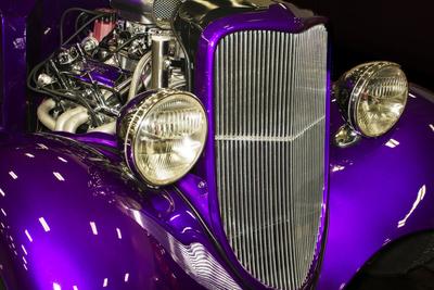 Photographic Print, , small