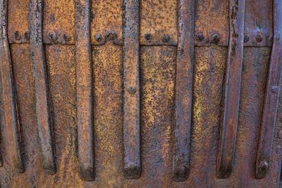 Photographic Print, , small
