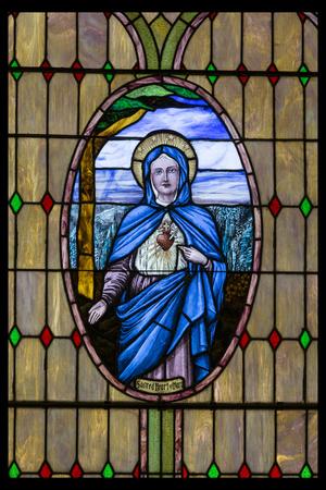 Photographic Print, , small