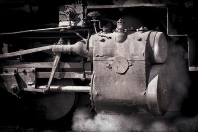 Photographic Print, , small