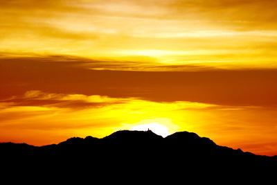 Photographic Print, , small