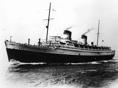 Photographic Print, , small