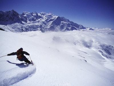 Photographic Print, , small