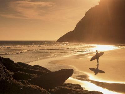 Photographic Print, , small