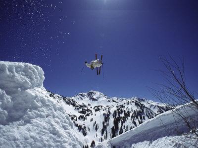 Photographic Print, , small