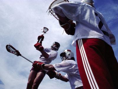 Photographic Print, , small