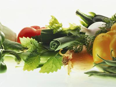 Photographic Print, , small