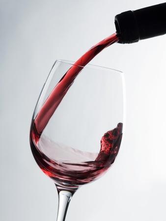 Photographic Print, , small