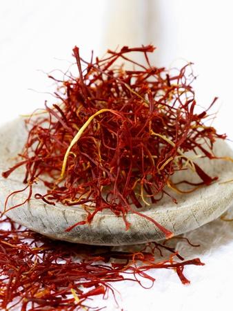 Photographic Print, , small